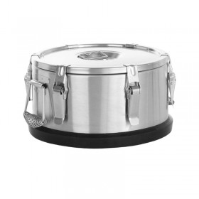 Termos portabil, cu robinet, 330*h220 mm, 10L Produse 923,91 lei