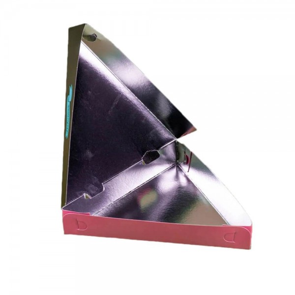 Triunghi carton, clatite, 26*19*4 cm (10kg) Produse 208,66 lei