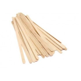 Paleta lemn 110mm (500buc) Produse 7,60 lei