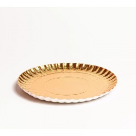Tavite aurii 32cm (50buc) Produse 119,03 lei