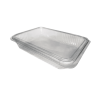 Caserole baclava, 1000cc, 238*173*h38 mm (100buc) Produse 111,45 lei