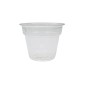 Pahare plastic premium, 95mm, 280ml (50buc) Pahare plastic premium, 95mm, 280ml (50buc)