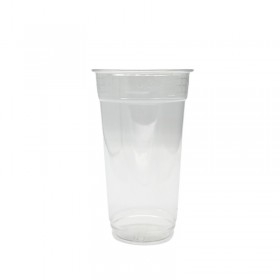 Pahare plastic premium, 78mm, 300|360ml (50buc) Produse 22,05 lei