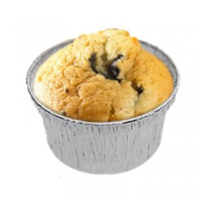 Forme copt rotunde S175 (1000buc) Produse 210,02 lei