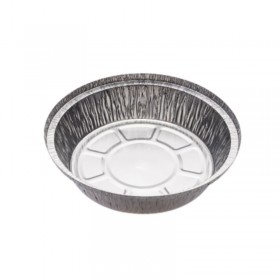 Forme de copt rotunde S804 (100buc) Produse 58,61 lei