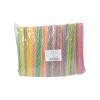 Paie jumbo spirala drepte amb. la set, reutilizabile, 500buc Produse 18,92 lei