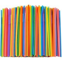 Paie flexibile, colorate, amb. la set, reutilizabile, 1000buc Produse 21,97 lei