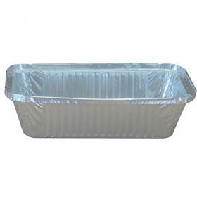 Forma de copt S815 (100buc) Produse 57,36 lei