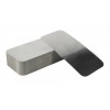 Capac forma aluminiu S815 (1000buc) Produse 146,19 lei