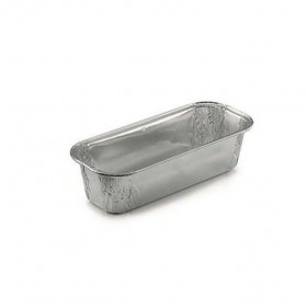 Forma de copt S816 (100buc) Produse 69,39 lei