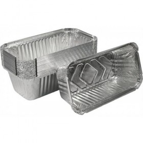 Forma de copt S816 (1000buc) Produse 644,33 lei