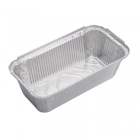 Forma de copt S815 (1000buc) Produse 532,63 lei