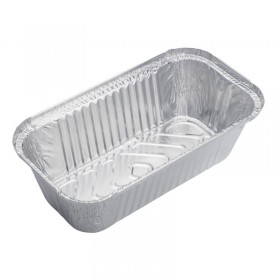 Forma de copt chec S813 (1000buc) Produse 362,93 lei