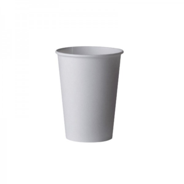 Pahare carton 200ml - 7oz vending alb D70 (100buc) Produse 10,28 lei