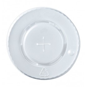 Capac alb rece D80 (100buc) Produse 8,71 lei