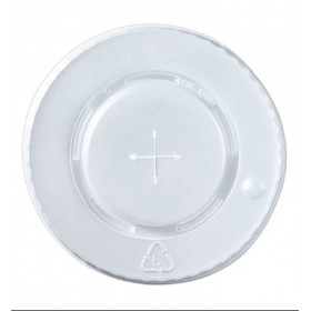 Capac alb rece D90 (100buc) Produse 9,04 lei