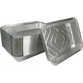 Forma de copt S902 (50buc) Produse 68,07 lei