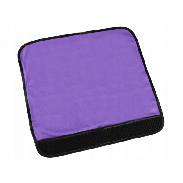 Set 12 lavete microfibra colorata, geamuri, 40x40cm Lavete & bureti 176,73 lei