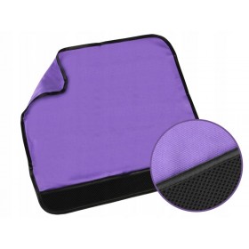 Set 12 lavete microfibra colorata, geamuri, 40x40cm, outlet Lavete & bureti 176,73 lei