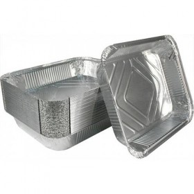 Forme de copt S931(400buc) Produse 657,95 lei