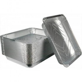 Forme de copt S910 (150buc) Produse 373,88 lei