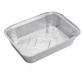 Forme de copt S864 (600buc) Produse 717,28 lei