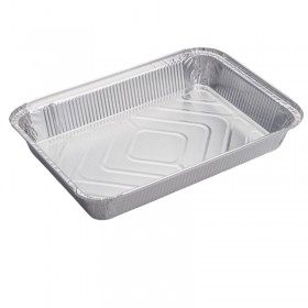Forme de copt S902 (500buc) Produse 680,30 lei
