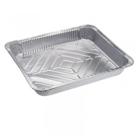 Forme de copt S910 (50buc) Produse 124,62 lei