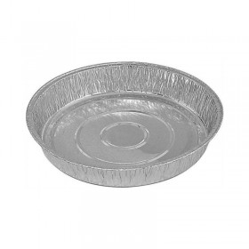 Forme copt rotunde S230 (100buc) Produse 96,29 lei