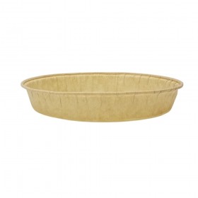 Tavi rotunde pentru copt, 300*h15 mm (200buc) Produse 532,17 lei