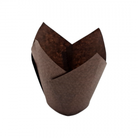 Chese lalea maro 50X80 (2000buc) Produse 838,44 lei