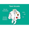 Ace Whites, 1l, solutie pentru indepartarea petelor Detergenti haine 23,29 lei