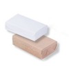 Cutii carton alb|natur 500g (100buc) Produse 414,84 lei