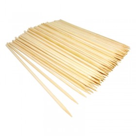 Bete frigarui, 25cm*2.5mm (100buc) Produse 2,75 lei