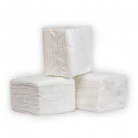 Servetele 33x33cm 2 straturi (2500buc) Produse 253,17 lei