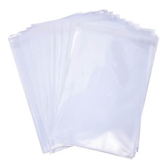 Pungi BOPP 30*40cm (5kg) Polipropilena 190,90 lei