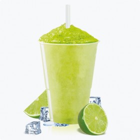 Sirop pentru granita, Valeriana, mojito 1L Sirop granita | Topping 23,04 lei