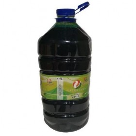 Sirop pentru granita, Valeriana, kiwi (5l) Sirop granita | Topping 141,62 lei