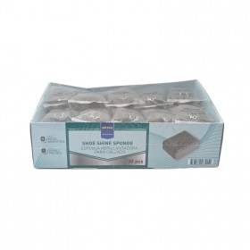 Burete lustruit pantofi 30 buc/cutie Produse 44,49 lei