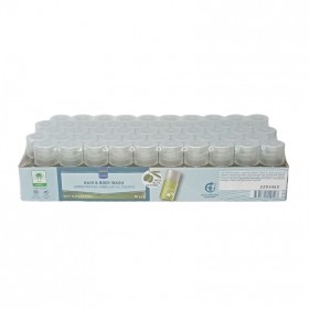 Gel de dus pentru par si corp, sticluta 20ml, 50 buc/cutie Produse 54,59 lei
