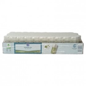 Gel de dus, sticluta 20ml, 50 buc/cutie Produse 53,39 lei