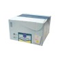 Servetele umede, ambalate individual, Lemon, 250buc Servetele umede, ambalate individual, Lemon, 250buc