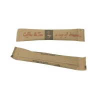 Zahar brun, stick 5gr, 200buc Zahar si Indulcitori 20,38 lei