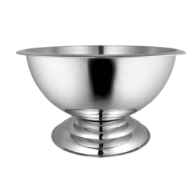 Frapiera din inox, rotunda, 40 cm Produse 149,98 lei