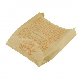 Punga mica patiserie 21*6*14 cm (500buc) Produse 38,72 lei