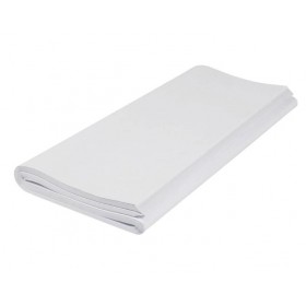 Hartie ambalat pentru cofetarii|brutarii, 50x70cm, 15 kg, 1080coli Hartie impachetat 286,00 lei