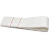 Punga hartie alba, universala, 18x6xh32cm, 1000buc Pungi hartie alba 136,24 lei