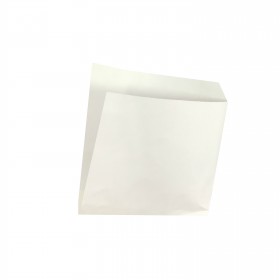 Coltar hartie alb cerat, 16.5x17cm, 2000buc Coltare din hartie 188,24 lei
