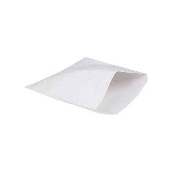 Pungi hartie alba, farmaceutice, 7x12cm, 5000buc Pungi farmaceutice 137,28 lei
