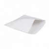 Pungi hartie alba, farmaceutice, 7x12cm, 5000buc Pungi farmaceutice 137,28 lei